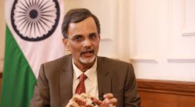 Screenshot 2025-06-18 174428