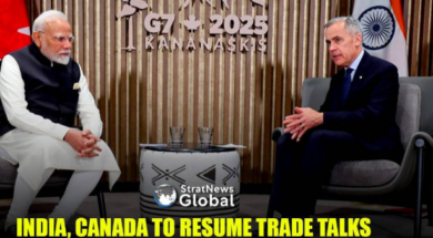 Screenshot 2025-06-18 183401