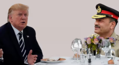 Screenshot 2025-06-19 160709