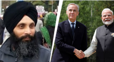 Screenshot 2025-06-19 171645