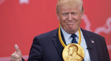 Screenshot 2025-06-20 162329