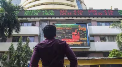 Screenshot 2025-06-20 164617