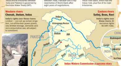 Screenshot 2025-06-21 180621