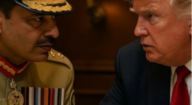 Screenshot 2025-06-21 185830