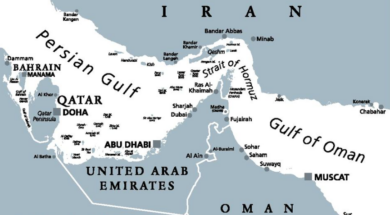 Screenshot 2025-06-23 155448