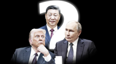 Screenshot 2025-06-23 171514