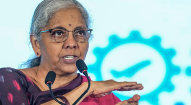 Screenshot 2025-06-24 151333