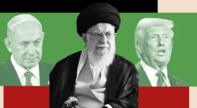 Screenshot 2025-06-24 162348