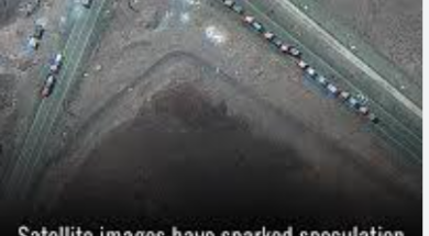 Screenshot 2025-06-24 165955