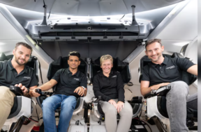 Screenshot 2025-06-25 134458