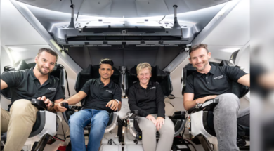 Screenshot 2025-06-25 134458