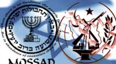 Screenshot 2025-06-25 141202