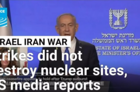 Screenshot 2025-06-25 150040