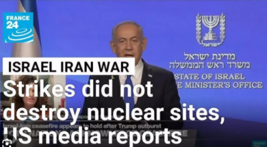 Screenshot 2025-06-25 150040