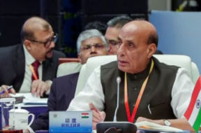 Screenshot 2025-06-26 161615