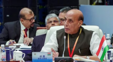 Screenshot 2025-06-26 161615