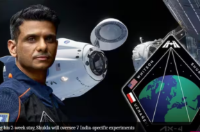 Screenshot 2025-06-26 171944