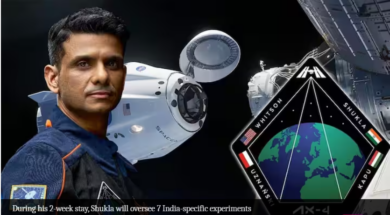 Screenshot 2025-06-26 171944