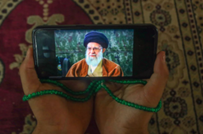 Screenshot 2025-06-26 174538