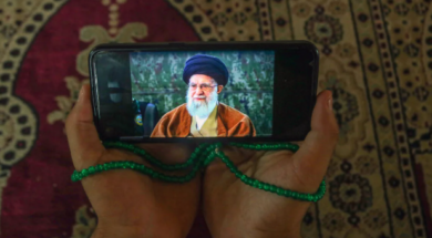 Screenshot 2025-06-26 174538