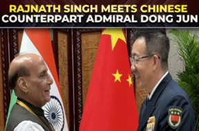 Screenshot 2025-06-27 180554