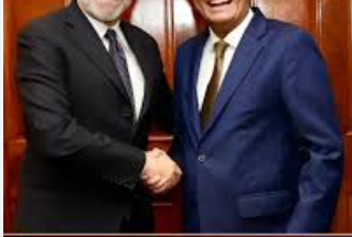 Screenshot 2025-06-27 184433