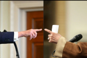 Screenshot 2025-06-27 190719