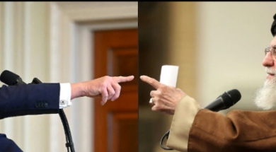 Screenshot 2025-06-27 190719