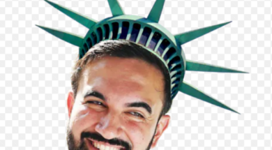 Screenshot 2025-06-28 164503