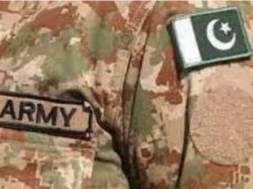 Screenshot 2025-06-28 171224