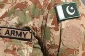 Screenshot 2025-06-28 171224