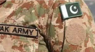 Screenshot 2025-06-28 171224