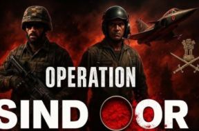 Screenshot 2025-06-28 173918