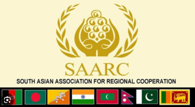 Screenshot 2025-06-30 185359