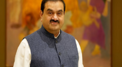 adani