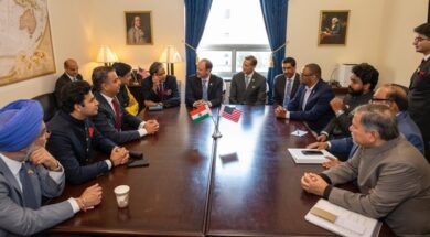 tharoor_in_US_1749072994255_1749072998412