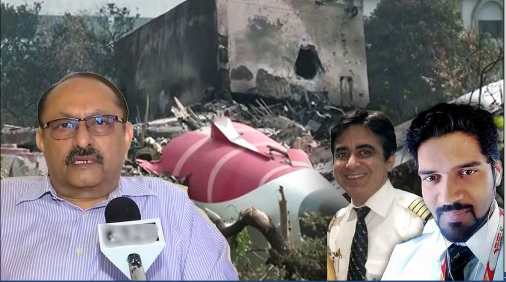 Pilots’ Association Threatens to Sue Reuters, WSJ