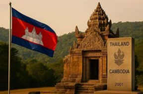 1f5b8a1d-5a0b-4c22-a8ac-4f15bac85223