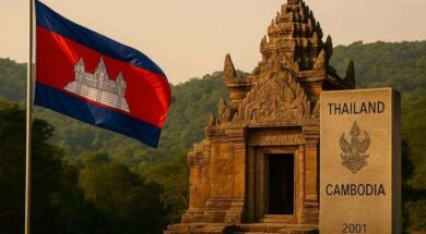 1f5b8a1d-5a0b-4c22-a8ac-4f15bac85223