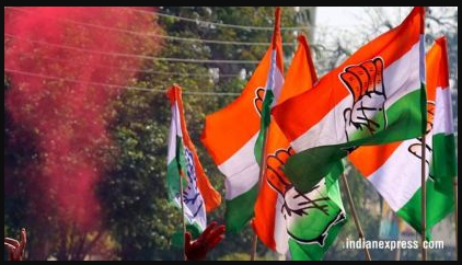 ITAT Rejects Congress Demand for Tax Exemption