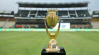 44 asia cup