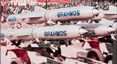 46 brahmos