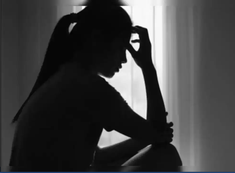 Home Guard Aspirant Gang Raped in Ambulance Van, Two Held