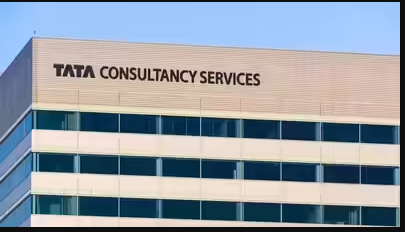 TCS to Cut out 12,000 Jobs