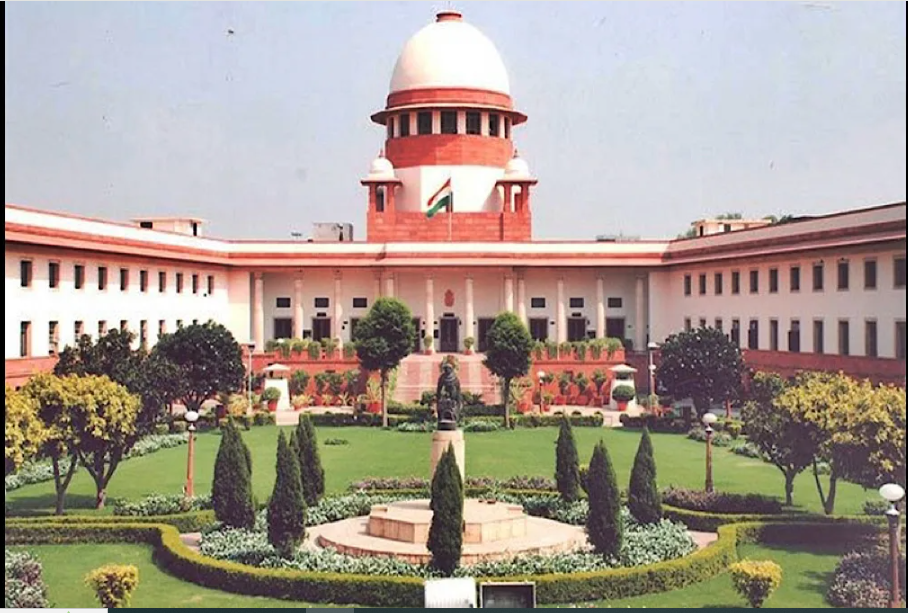 Bihar “SIR:” SC told ECI to Aim for “Mass Inclusion” and Not “En Masse Exclusion” in Roll Revision