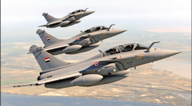 66 rafale