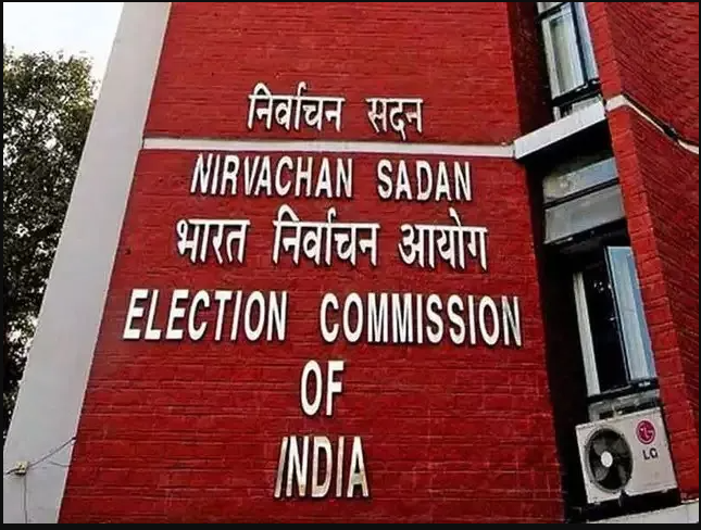 Bihar SIR: Many of the Documents Listed by ECI Do Not Carry Date of Birth