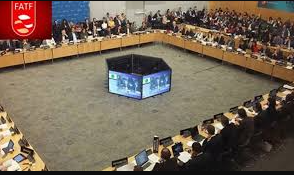 Terror-Funding: FATF Delegation to Visit Pakistan in August