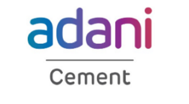 ADANI CEMENT