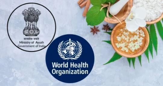India advances Siddha’s global reach with WHO standards, cementing role as Ayush knowledge hub